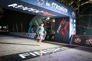 BIB: 
                            <button type="button" onclick="openModal(19507286)" class="btn btn-primary btn-sm float-right btn-popup" data-toggle="modal" data-target=".modal-high-quality">
                        <i class="fas fa-shopping-cart"></i> Add to Cart
                    </button>
                                            <button type="button" onclick="isThisMe(19507286, true)" class="btn btn-success btn-sm float-right btn-popup btn-isme hidden" data-toggle="tooltip" data-placement="bottom" title="นี่คือรูปของคุณใช่ไหม คลิกที่นี่เพื่อเอาเข้าอัลบั้ม">
                        <i class="fas fa-plus"></i> Add to album
                    </button>
                    <button type="button" onclick="isThisMe(19507286, false)" class="btn btn-warning btn-sm float-right btn-popup btn-isnotme hidden">
                        <i class="fas fa-ban"></i> Remove from album
                    </button>